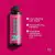 Matrix Miracle Creator 20 Multi-Tasking Hair Mask