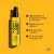 Matrix A Curl Can Dream Light-Weight Nourishing Oil