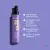 Matrix So Silver All-In-One Toning Leave-In Spray