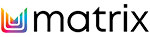 Matrix