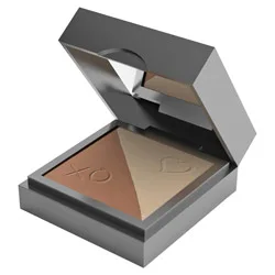 Mirabella Sculpt Duo