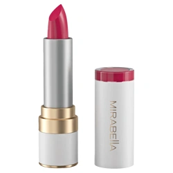 Mirabella Sealed With A Kiss Lipstick