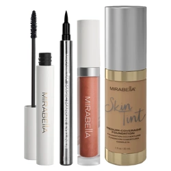 Mirabella Five-Minute Face - Shade IN