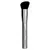 Mirabella Signature Sculpting, Foundation, & Contour Brush 1piece