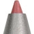 Mirabella Retractable Lip Definer Bratty