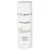 Mirabella Cleanse Total Facial Cleanser