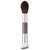 Mirabella Signature Sculpting Serum Brush