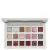 Mirabella True To You Eyeshadow Palette Buff 1piece