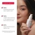 Mirabella All-In-One+ Clarifying Serum