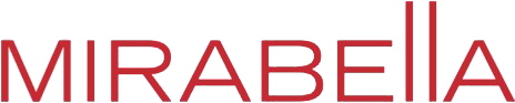 Mirabella
