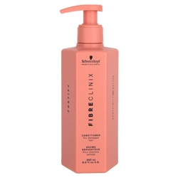 Schwarzkopf Fibre Clinix Fortify Conditioner