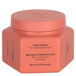 Schwarzkopf Fibre Clinix Fortify Treatment Masque