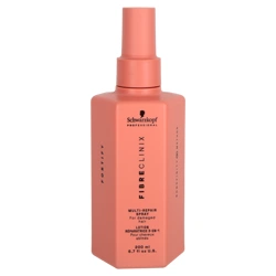 Schwarzkopf Fibre Clinix Fortify Multi-Repair Spray
