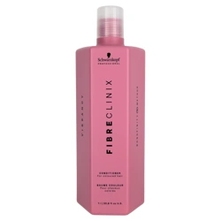 Schwarzkopf Fibre Clinix Vibrancy Conditioner