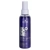 Schwarzkopf BlondMe Bond Repair Purple Spray Conditioner 5oz