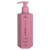 Schwarzkopf Fibre Clinix Vibrancy Conditioner 8.5oz