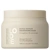 Schwarzkopf BlondMe Bond Repair Nourishing Mask 6.7oz