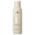 Schwarzkopf BlondMe Bond Repair Brightening Shampoo 10oz
