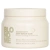 Schwarzkopf BlondMe Bondfinity Deep Repair Mask 6.7oz