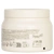 Schwarzkopf BlondMe Bondfinity Deep Repair Mask 6.7oz