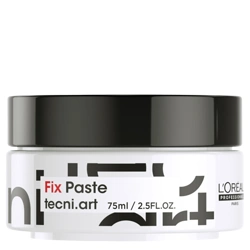 Loreal Professionnel Tecni.Art Fix Paste