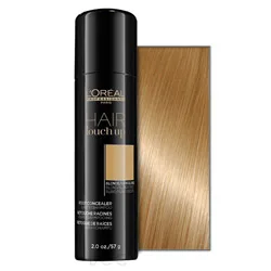 Loreal Professionnel Hair Touch Up - Root Concealer 2oz