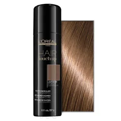 Loreal Professionnel Hair Touch Up - Root Concealer 2oz