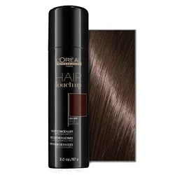 Loreal Professionnel Hair Touch Up - Root Concealer 2oz