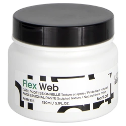 Loreal Professionnel Tecni.ART Flex Web Paste
