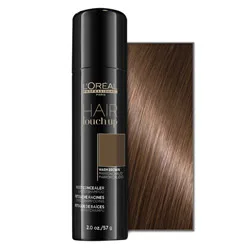 Loreal Professionnel Hair Touch Up - Root Concealer 2oz