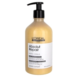 Loreal Professionnel Serie Expert Absolut Repair Instant Resurfacing Conditioner