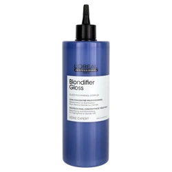 Loreal Professionnel Serie Expert Blondifier Gloss Professional Concentrate Treatment