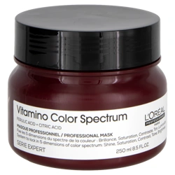 Loreal Professionnel Serie Expert Vitamino Color Spectrum Mask