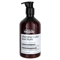 Loreal Professionnel Serie Expert Vitamino Color Spectrum Deep Conditioner