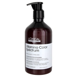 Loreal Professionnel Serie Expert Vitamino Color Spectrum Shampoo