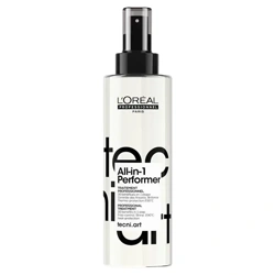 Loreal Professionnel Tecni.Art All-in-1 Performer Professional Treatment