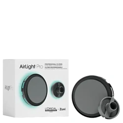 Loreal Professionnel AirLight Pro Professional Filters
