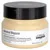 Loreal Professionnel Serie Expert Absolut Repair Instant Resurfacing Masque 8.5oz