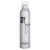 Loreal Professionnel Tecni.ART Next Day Hair Dry Finishing Spray 6.8oz