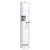 Loreal Professionnel Tecni.ART Infinium Force 4 Strong Hold Hairspray 10.2oz