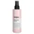 Loreal Professionnel Serie Expert Vitamino Color 10-in-1 Professional Milk 6.4oz