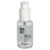 Loreal Professionnel Tecni.Art Liss Control+ Intense Control Smoothing Serum 1.7oz
