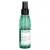 Loreal Professionnel Serie Expert Volumetry Professional Texturizing Spray 4.2oz