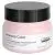 Loreal Professionnel Serie Expert Vitamino Color Resveratrol Masque 8.4oz