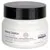 Loreal Professionnel Serie Expert Metal Detox Mask 8.5oz