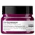 Loreal Professionnel Serie Expert Curl Expression Intensive Moisturizer Mask