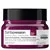 Loreal Professionnel Serie Expert Curl Expression Intensive Moisturizer Rich Mask