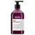 Loreal Professionnel Serie Expert Curl Expression Anti-Build Up Cleansing Jelly Shampoo