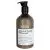 Loreal Professionnel Serie Expert Absolut Repair Molecular Shampoo 16.9oz