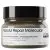 Loreal Professionnel Serie Expert Absolut Repair Molecular Mask